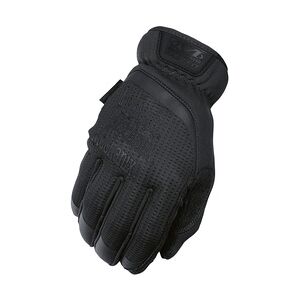 Mechanix Handschuhe Fastfit Gen2 schwarz, Größe M/8