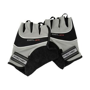 Fischer Handschuhe Sport L/XL