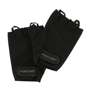 Fischer Handschuhe L/XL