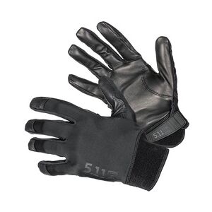 5.11 Tactical Einsatzhandschuhe Taclite 3 Glove black, Größe L