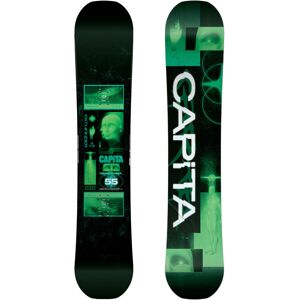 Capita Pathfinder Reverse