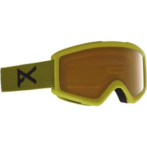 Anon Helix 2.0 - Ski-Brille