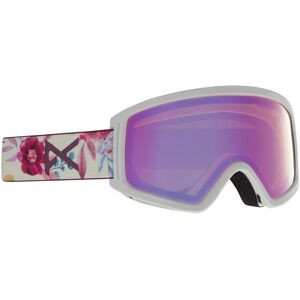 Anon Tracker 2.0 - Skibrille - Kinder