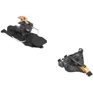 ATK Bindings C-Raider 12 AP (ski brake 102 mm) - Skitourenbindung