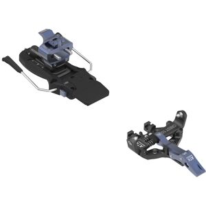 ATK Bindings Crest 10 (Ski brake 97 mm) - Skitourenbindung