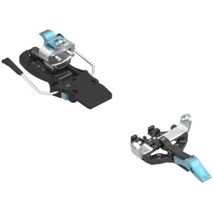 ATK Bindings Crest 8 (Ski brake 86 mm) - Skitourenbindung