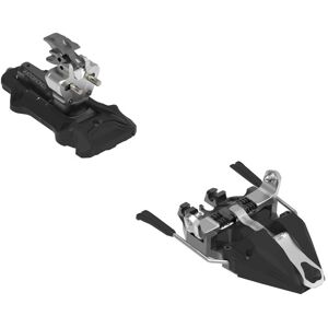 ATK Bindings Front 12 (Front Brake 86 mm) - Skitourenbindung