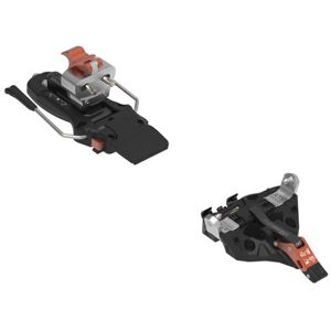 ATK Bindings Release 10 (Ski brake 97 mm) - Tourenskibindung