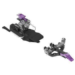 ATK Bindings RT 8 EVO (Ski brake 97mm)- Skitourenbindung