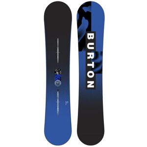 Burton Ripcord Wide - Snowboard