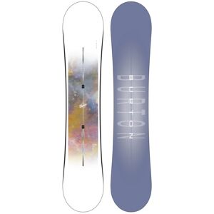 Burton Stylus - Snowboard - Damen