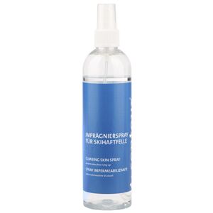 Contour Mohair Spray 300 ml - Skitouring Zubehör