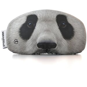 Gogglesoc Panda Soc - Skibrillenschutz