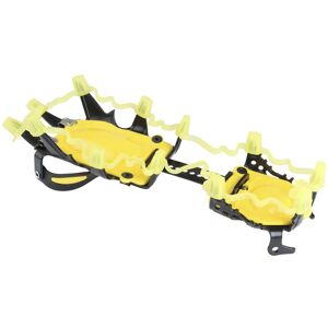 Grivel Crampons Crown - Steigeisenschutz