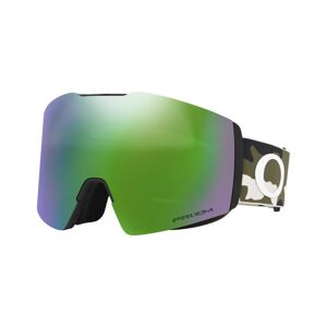 Oakley Fall Line XL - Skibrille