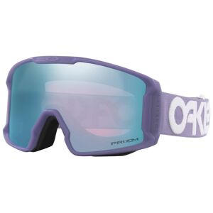 Oakley Line Miner™ M - Skibrille