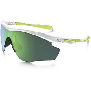 Oakley M2 Frame XL - Fahrradbrille