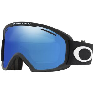Oakley O Frame 2.0 Pro XL - Skibrille