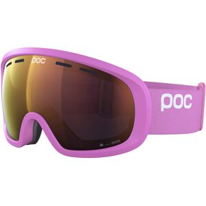 Poc Fovea Mid Clarity - Skibrille