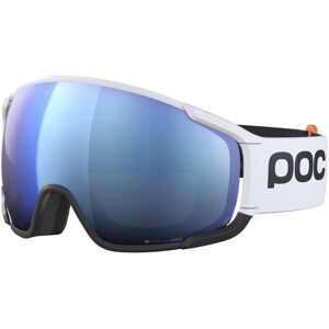 Poc Zonula Clarity Comp - Skibrille