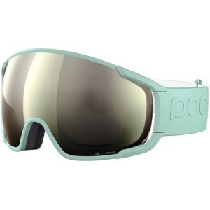 Poc Zonula Clarity - Skibrille