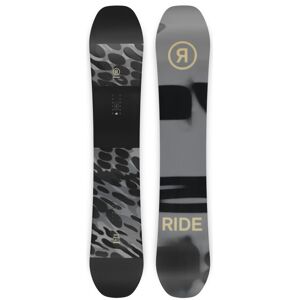 Ride Manic Wide - Snowboard