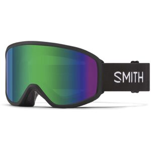 Smith Reason OTG - Skibrille