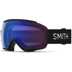 Smith Sequence OTG - Skibrillen