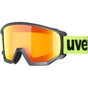 Uvex Athletic CV - Skibrille