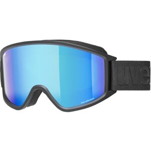 Uvex G.GL 3000 CV - Skibrille