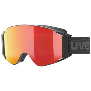 Uvex g.gl 3000 TO - Skibrille - Herren