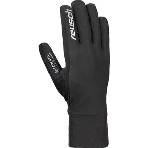 REUSCH Herren Handschuhe Reusch Karayel GTX INFINIUM™ - male - schwarz - 11