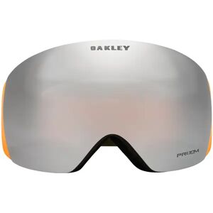 OAKLEY Herren Brille FLIGHT DECK XL - male - Grün - -