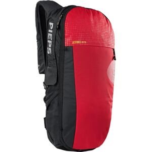 Pieps - Jetforce BT 10L Lawinenrucksack S/M chili red