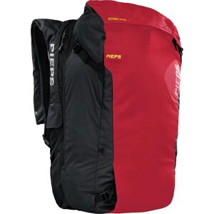 Pieps - Jetforce BT 35L Lawinenrucksack S/M chili red