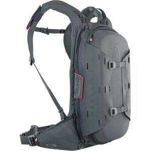 ABS - A.Light Free 10l Lawinenrucksack slate L/XL