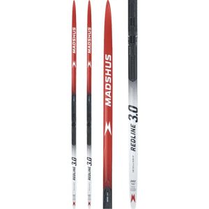 Madshus - Redline 3.0 IntelliGrip 21/22 197/60-70kg