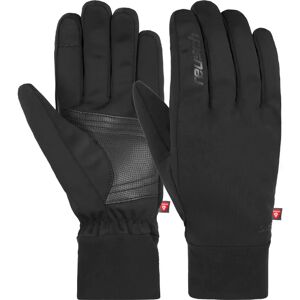 Reusch - Walk Touch-Tec™ Handschuhe schwarz 10,5