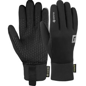 Reusch - Commuter GORE-TEX® Touch-Tec™ Handschuhe schwarz 9