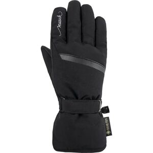 Reusch - Sandy GORE-TEX® Handschuhe Damen schwarz 7,5