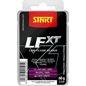 Start LFXT Violet 60g NONE