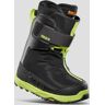 ThirtyTwo TM 2 Hight Snowboard-Boots lime 8.5 female