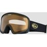 Quiksilver Browdy Asweetin A Sweetin Goggle nxt gold ml s1s3 Uni unisex