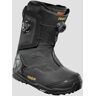 ThirtyTwo Focus Boa Sweetin 2024 Snowboard-Boots black 13.0 male