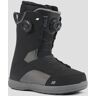 K2 Kinsley 2024 Snowboard-Boots black 10.0 female