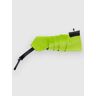 K2 Marauder_Freeloader 154-159 Splitboard-Felle green Uni unisex