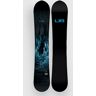 Lib Tech Skunk Ape II 2024 Snowboard uni 157W male