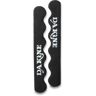 Dakine Pad Rad Grabz Black One Size Unisex