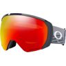 Oakley Flight Path L Kilde Viking Prizm Torch One Size Unisex