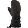 Dakine Camino Mitt Black M Unisex